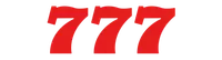 777casinos-at.com